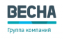 Весна