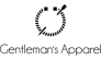 Gentlemans Apparel