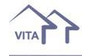 Вита
