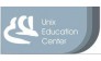 Учебный центр Unix Education Center
