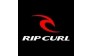 Rip Curl