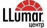 LLumar Center