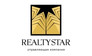 Realty Star