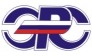 Энергоресурс-Инжиниринг