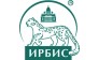Строительная компания Ирбис