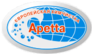 Apetta