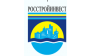 Балтинвестстрой