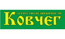 АН Ковчег