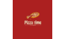 Pizza Time