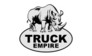 Truck Empire