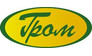 Гром