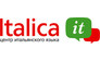 Центр Italica