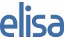 Elisa