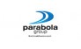 Рarabola group