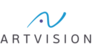 Интернет-агентство Artvision.pro