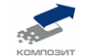 Композит-Трейд