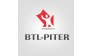 BTL-Piter