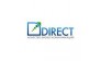 Агентство бизнес-коммуникаций Direct