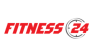 Fitness24