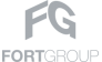 Fortgroup