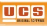 Компания Ucs SPb
