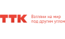 Филиал компания Транстелеком Макрорегион Северо-Запад