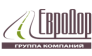 Группа компаний Евродор