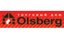 Торговый дом Olsberg