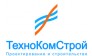 ТехноКомСтрой