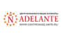Центр испанского языка Adelante