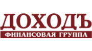 УК ДОХОДЪ. Доход компании. Управляющая компания доход. Логотип управляющей компании доход.