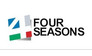 Бутик Four Seasons