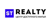 СТ-недвижимость