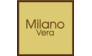 Свадебный салон Milano Vera