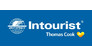 Intourist