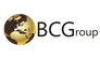 Bcgroup СПб