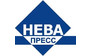 Нева-Пресс