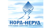 Неруд карта весов. Неруд отзывы сотрудников. Нерудстройсервис. Неруд отзывы сотрудников. Неруд отзывы сотрудников.