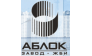 Завод железобетонных изделий Аблок ЖБИ, офис