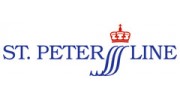 ST. PETER LINE