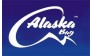 Компания Alaska Bag