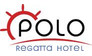 Polo Regatta Hotel