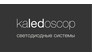 Kaledoscop