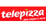 Telepizza