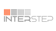 INTER-STEP