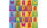 Группа компаний БестЪ