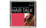 Hair Talk