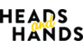 Heads and Hands