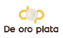 Ювелирный салон De Oro Plata