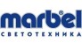 Марбел